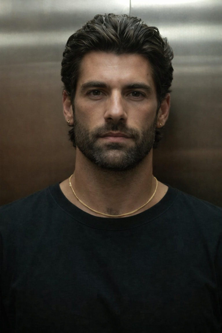 kartik aaryan hairstyle name 202600005