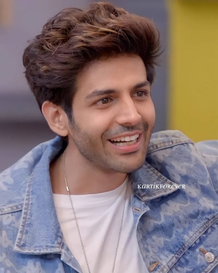 kartik aaryan hairstyle name 202600020