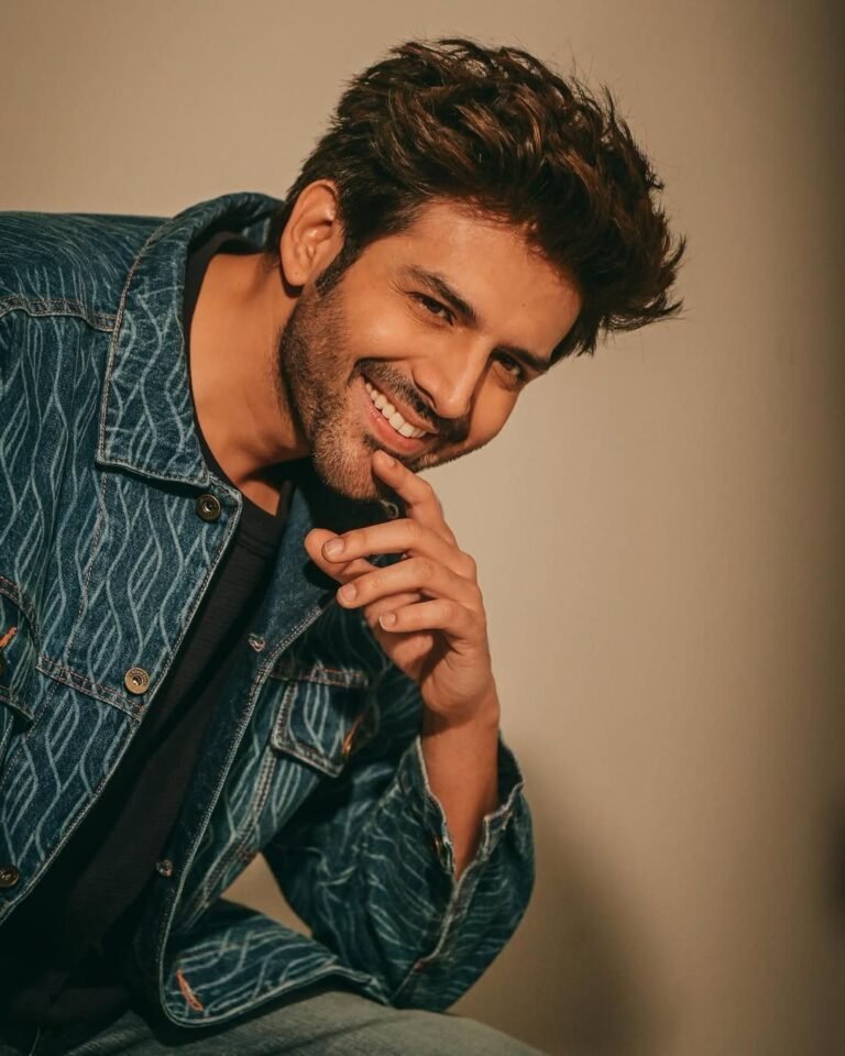 kartik aaryan hairstyle name 202600032