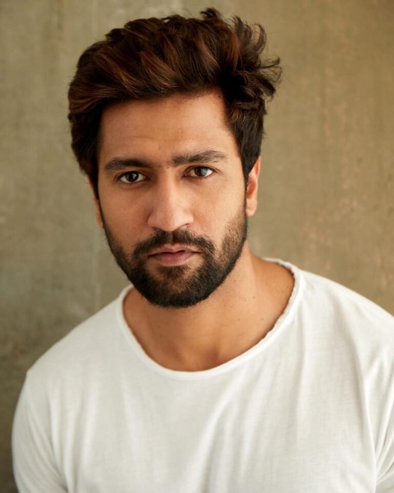 kartik aaryan hairstyle name 202600034