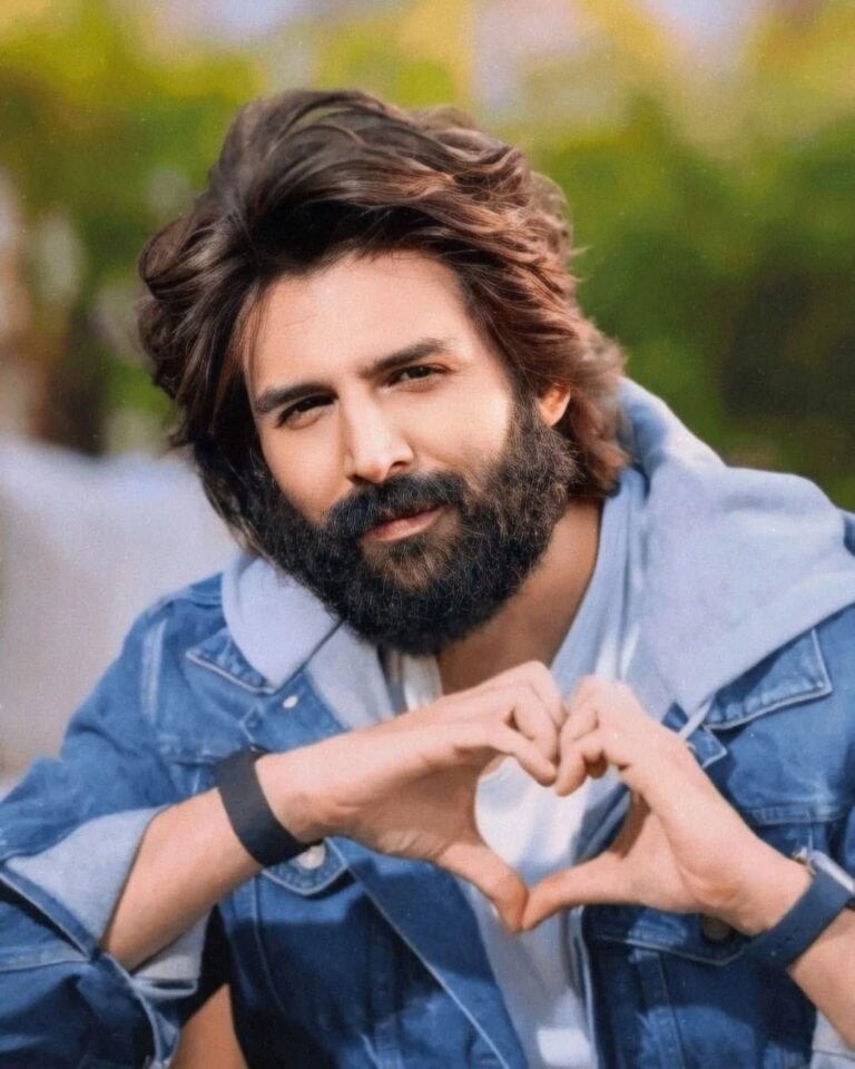 kartik aaryan hairstyle name 202600036