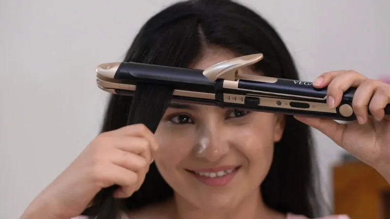 Best Hair Straightener in India Under 1000: Complete Buying Guide 2026