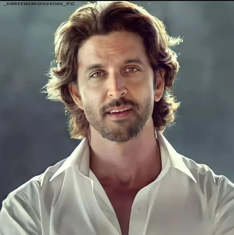 Long Hairstyles 48 messy straight long hairstyle for men