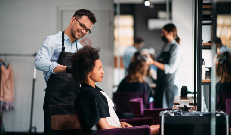 Discover the best affordable hair salon in Dubai with a curated list of top salons for ladies, hair color, and stylish haircuts. Compare the top 10 beauty salon in Dubai, explore Dubai Marina salons, and find the best hair salon near you with expert insights.
