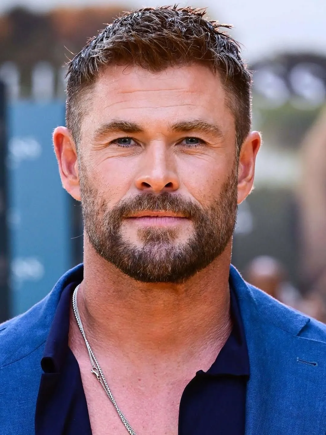 Short Hairstyles 29 short hairstyle for men without beard clean shaven
