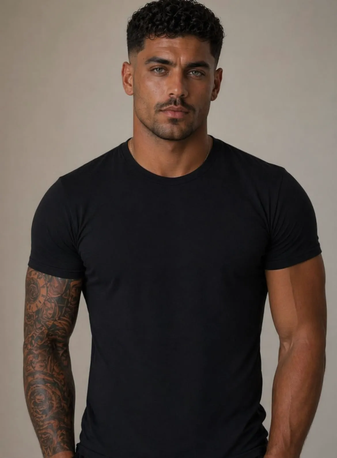 Short Hairstyles 17 short spiky hairstyle for men straight hair