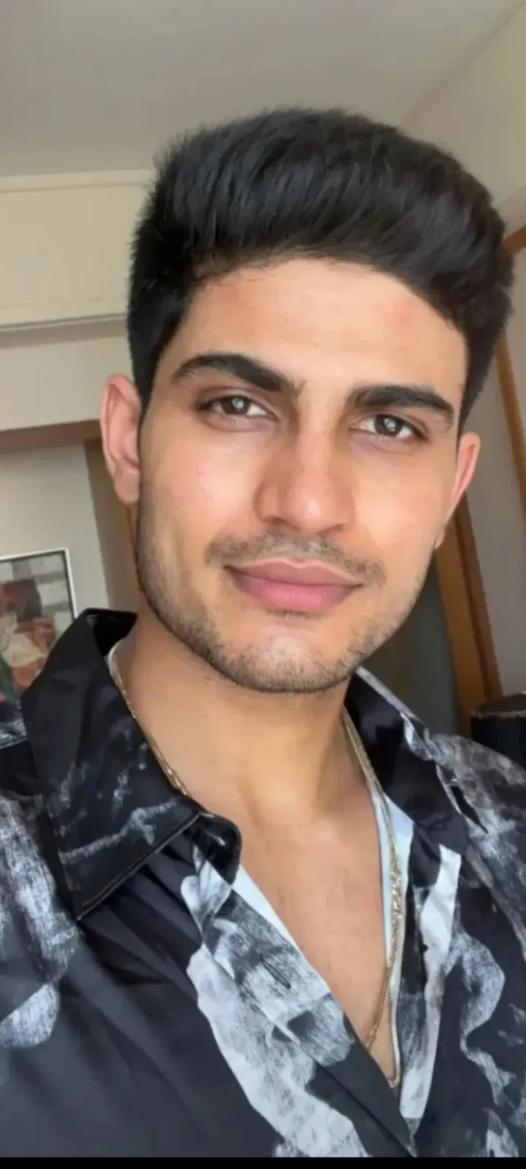 shubhman gill hairstyles00032