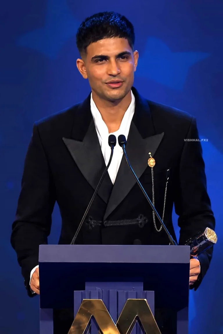 shubhman gill hairstyles00058