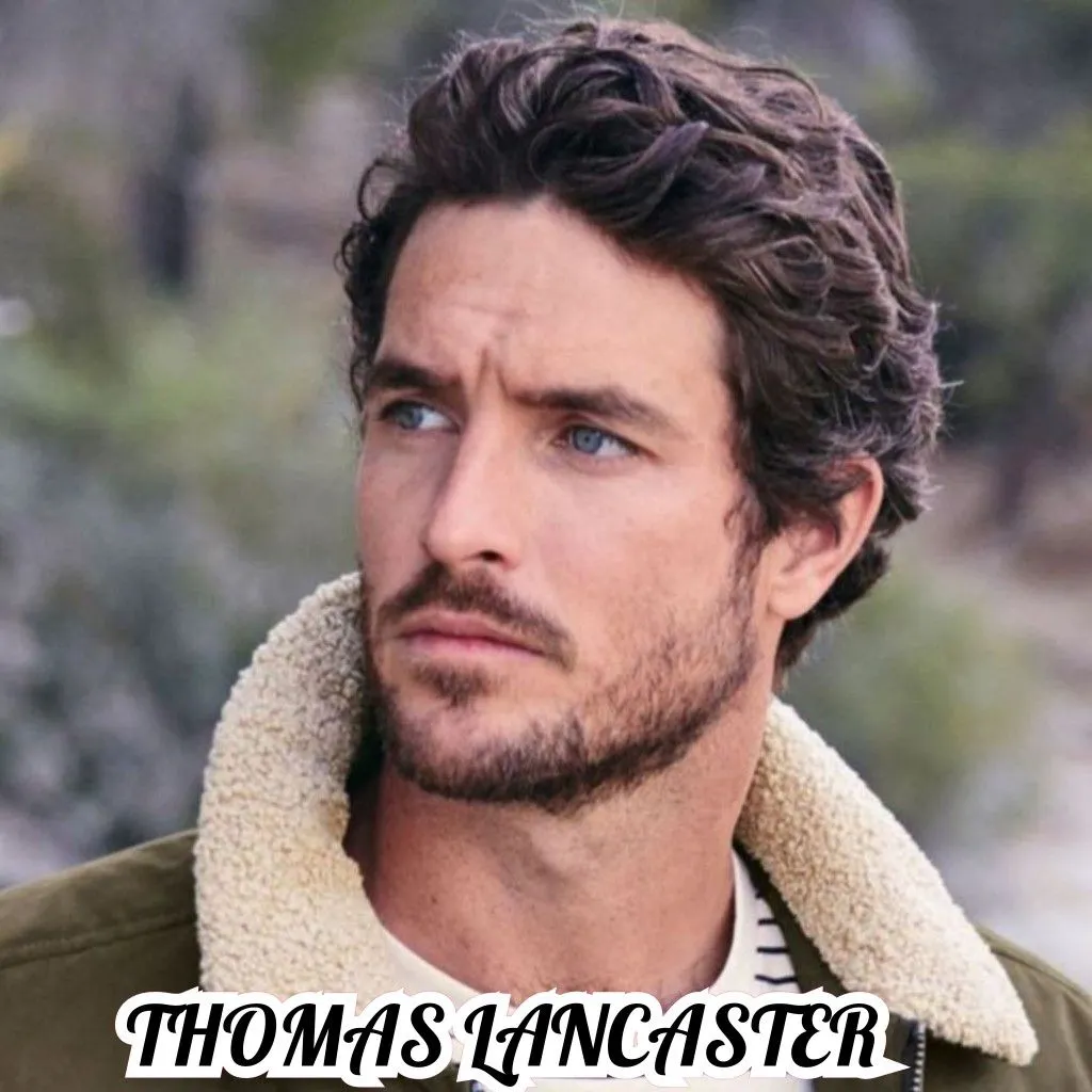 side part wavy comb over wavy hairstyles for men