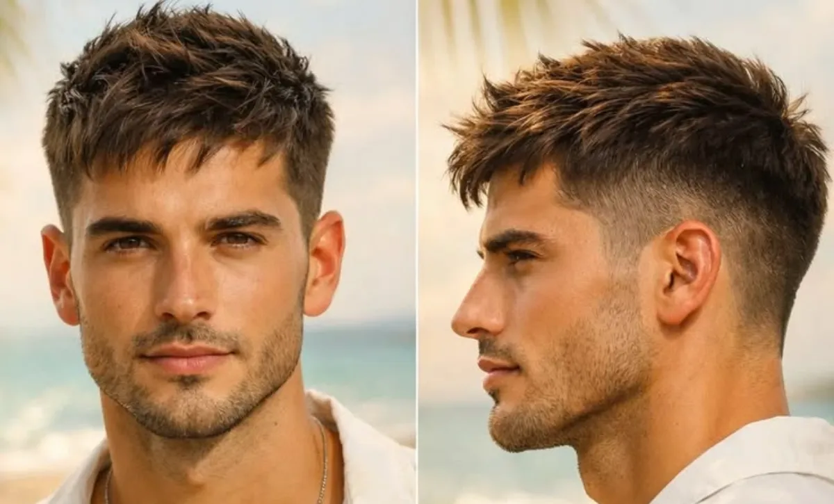 square face hairstyles for men india 2026 best cuts short long