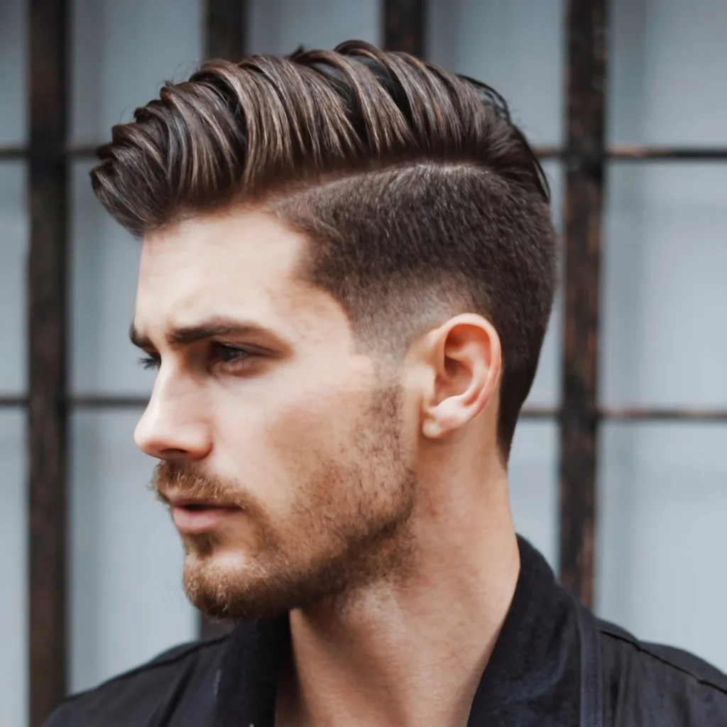 the_side_part_hairstyle_for_men