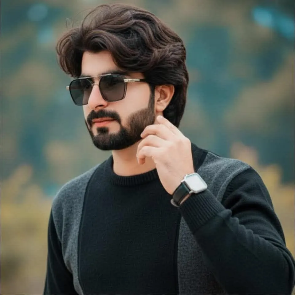Long Hairstyles 59 top knot man bun with fade for men