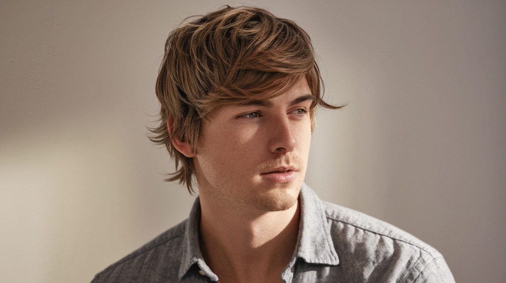 Embracing Length: Medium to Long Options