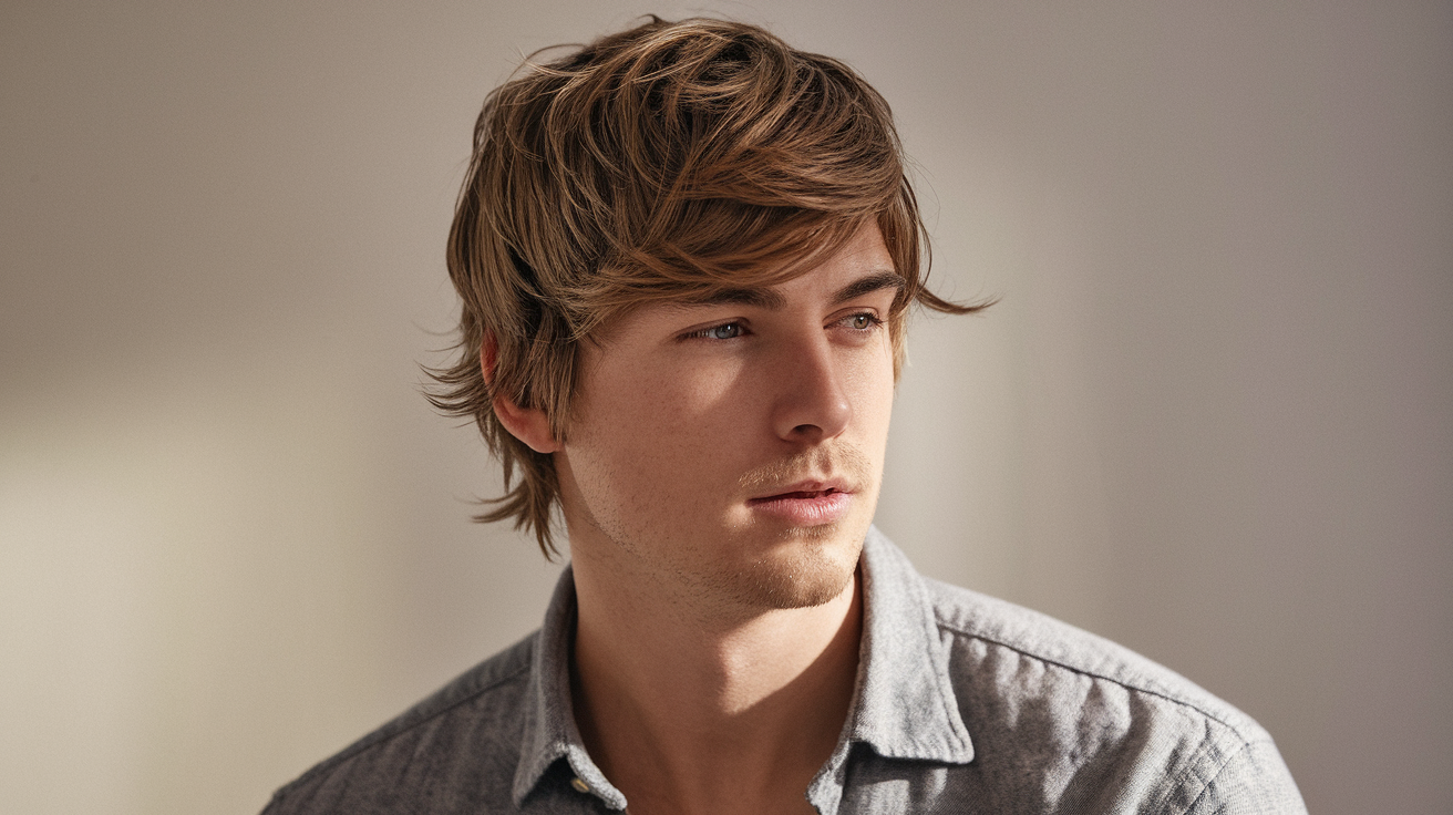 Embracing Length: Medium to Long Options
