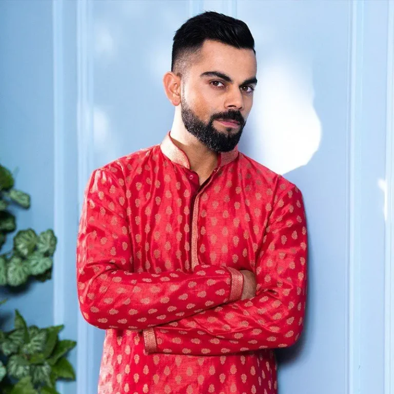 virat-kohli-slick-back-hairstyle