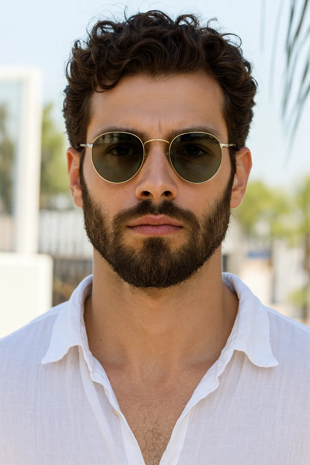 wavy hair for teenagers wavy hairstyles for men