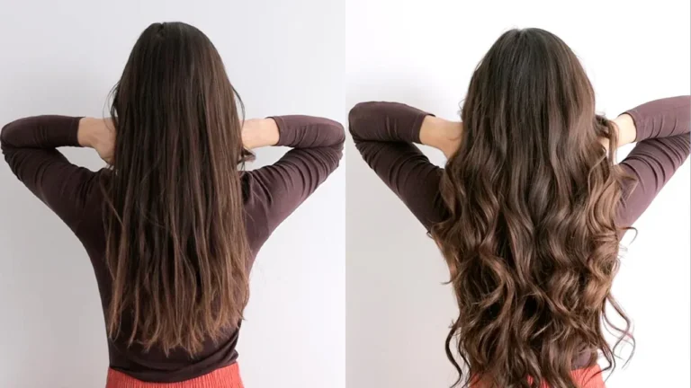 10 Best Wavy Hair Products in India for Defined, Frizz-Free Waves
